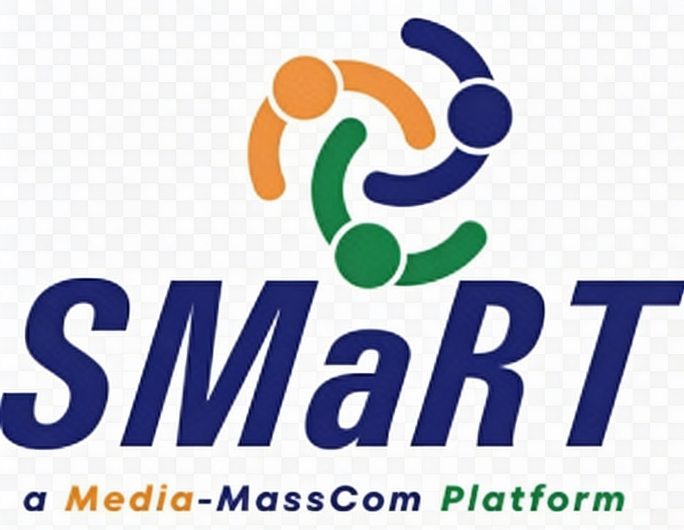 SMaRT Logo